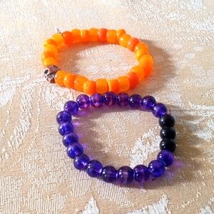 Braclets